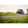 Guy Wilks - Peugeot 207 S2000 - Rally Barum 2011