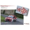 Jan Kopecky - Skoda Fabia S2000 - Rally Bohemia 2014