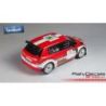 Jan Kopecky - Skoda Fabia S2000 - Rally Bohemia 2014