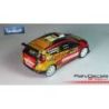 Nasser Al-Attiyah - Ford Fiesta RRC - Rally Alemania 2014