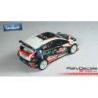 Miguel Nunes - Ford Fiesta R5 - Rali Vinho da Madeira 2015