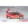 Ford Fiesta R5 - Ott Tänak - Rally de Estonia 2014