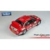 Mitsubishi Lancer WRC - Urmo Aava - Rally Otepaa 2007