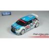 Citroen DS3 R5 - Jourdan Serderidis - Rally Montecarlo 2015