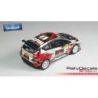 Ford Fiesta R5 - Alexey Lukyanuk - Rally Barum 2015