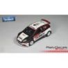 Ford Fiesta R5 - Sander Pärn - Rally Portugal 2015