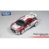 Citroen DS3 R5 - Bryan Bouffier - Rally Ypres 2015