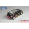 David Botka - Citroen DS3 R5 - Rally Ypres 2016