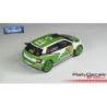 Lappi - Tidemand - Kopecky - Skoda Fabia R5 - Rally Catalunya 2015