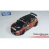 Skoda Fabia R5 - Vincnet Verschueren - Rally Haspengouw 2017