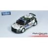 Skoda Fabia R5 - Paulo Nobre - Rally Azores 2018