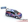 Armindo Araujo - Hyundai i20 R5 - Rally Portugal 2018