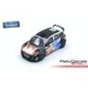 Dani Sordo - Hyundai i20 R5 - Rally Barum 2018