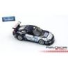 Porsche 997 GT3 - Sergio Vallejo - Rally Ourense 2009