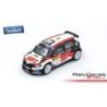 Skoda Fabia R5 - Nikolay Gryazin - Rally Barum 2018