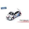 Xevi Pons - Peugeot 208 R5 - Rally Los Volcanes 2018