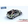 Skoda Fabia R5 - Claude Carret - Rally Montecarlo 2019