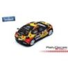 Guillaume de Mevius - Citroen C3 R5 - Rally Haspengouw 2019