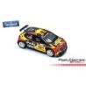 Guillaume de Mevius - Citroen C3 R5 - Rally Haspengouw 2019
