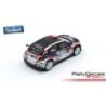 Citroen C3 R5 - Yoann Bonato - Rally Touquet 2019