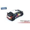 Sébastien Loeb - Hyundai i20 R5 - Rallye Terre du Haut-Var 2019