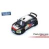 Sébastien Loeb - Hyundai i20 R5 - Rallye Terre du Haut-Var 2019
