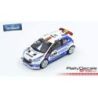 Peugeot 208 R5 - Joachim Wagemans - Rally Ypres 2019