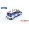 Peugeot 208 R5 - Joachim Wagemans - Rally Ypres 2019