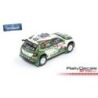 Skoda Fabia R5 - Paulo Nobre - Rally Argentina 2019
