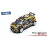 Skoda Fabia R5 - Kevin Van Deijne - Rally Ypres 2019