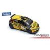 VW Polo R5 - Patrick Snijers - Rally Spa 2019