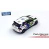 Vincent Verschueren - VW Polo R5 - Rally Condroz 2019