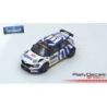 Skoda Fabia R5 - Enrico Brazzoli - Rally MonteCarlo 2020