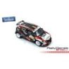 Skoda Fabia R5 - Adrian Fernémont - Rally Condroz 2019