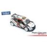 Adrian Fernémont - Skoda Fabia R5 Evo - Rally Haspengouw 2020