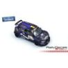 Guillaume Dilley - Skoda Fabia R5 - Rally Haspengouw 2020