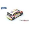 VW Polo R5 - Nil Solans - Rally Catanlunya 2019