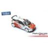 Dani Sordo - Hyundai i20 R5 - Rally di Alba 2020