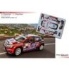 Bruno Magalhaes - Hyundai i20 R5 - Rally Madeira 2020