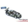 Sergio Vallejo - Porsche 997 GT3 - Rally Princesa de Asturias 2020