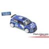 Nil Solans - Skoda Fabia R5 Evo - Rally Islas Canarias 2020