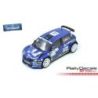 Nil Solans - Skoda Fabia R5 Evo - Rally Islas Canarias 2020