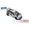 Hyundai i20 R5 - Iván Ares - Rally Ourense 2020