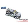 Skoda Fabia R5 Evo - Eyvind Brynildsen - Rally Estonia 2020