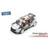 Skoda Fabia R5 Evo - Adrian Fernémont - Rally Haspengouw 2020