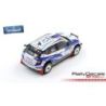 Skoda Fabia R5 Evo - Egon Kaur - Rally Estonia 2020
