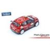 Citroen C3 R5 - Pepe López - Rally Ourense 2020