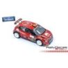 Citroen C3 R5 - Pepe López - Rally Ourense 2020