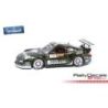 Porsche 997 GT3 - Sergio Vallejo - Rally Ourense 2020