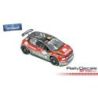 Jan Solans - Citroen C3 Rally 2 - Rally Sierra Morena 2021